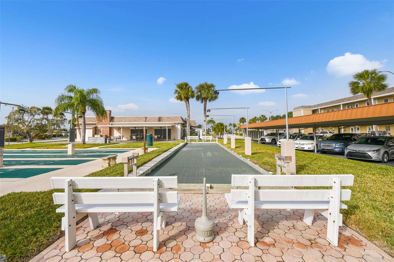 1 BOCA CIEGA POINT BOULEVARD, #206, St Petersburg, FL 33708 1 BOCA CIEGA POINT BOULEVARD, #206, St Petersburg, FL 33708