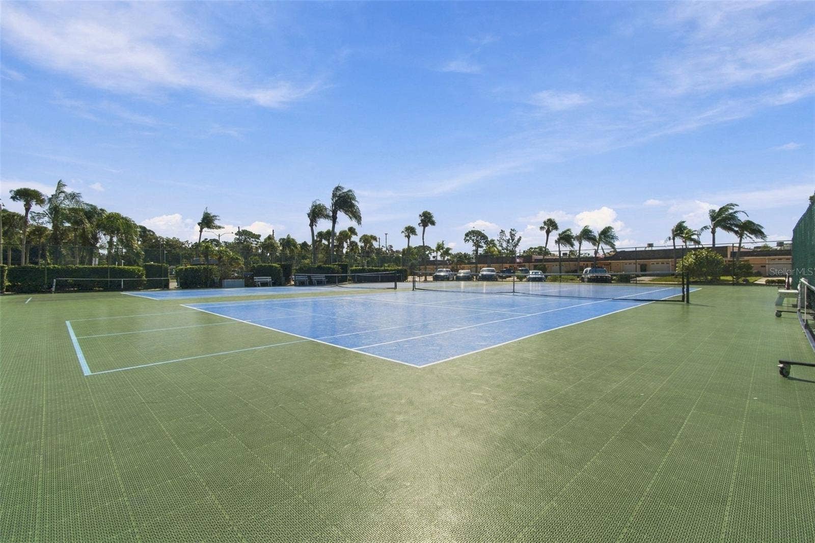 1 BOCA CIEGA POINT BOULEVARD, #206, St Petersburg, FL 33708 1 BOCA CIEGA POINT BOULEVARD, #206, St Petersburg, FL 33708