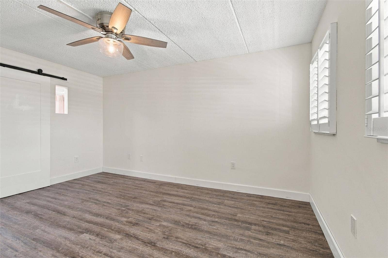 1 BOCA CIEGA POINT BOULEVARD, #206, St Petersburg, FL 33708 1 BOCA CIEGA POINT BOULEVARD, #206, St Petersburg, FL 33708