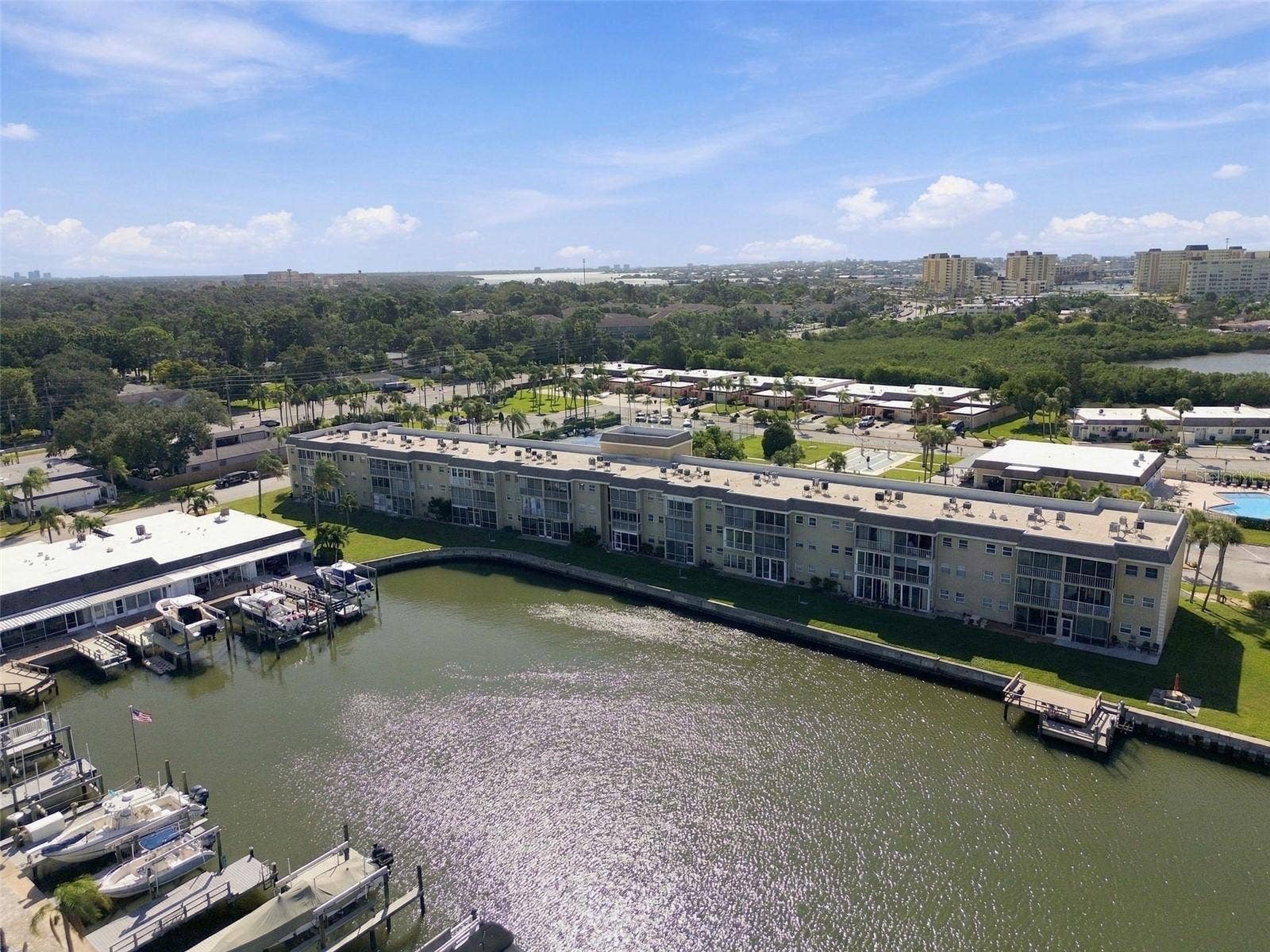 1 BOCA CIEGA POINT BOULEVARD, #206, St Petersburg, FL 33708 1 BOCA CIEGA POINT BOULEVARD, #206, St Petersburg, FL 33708