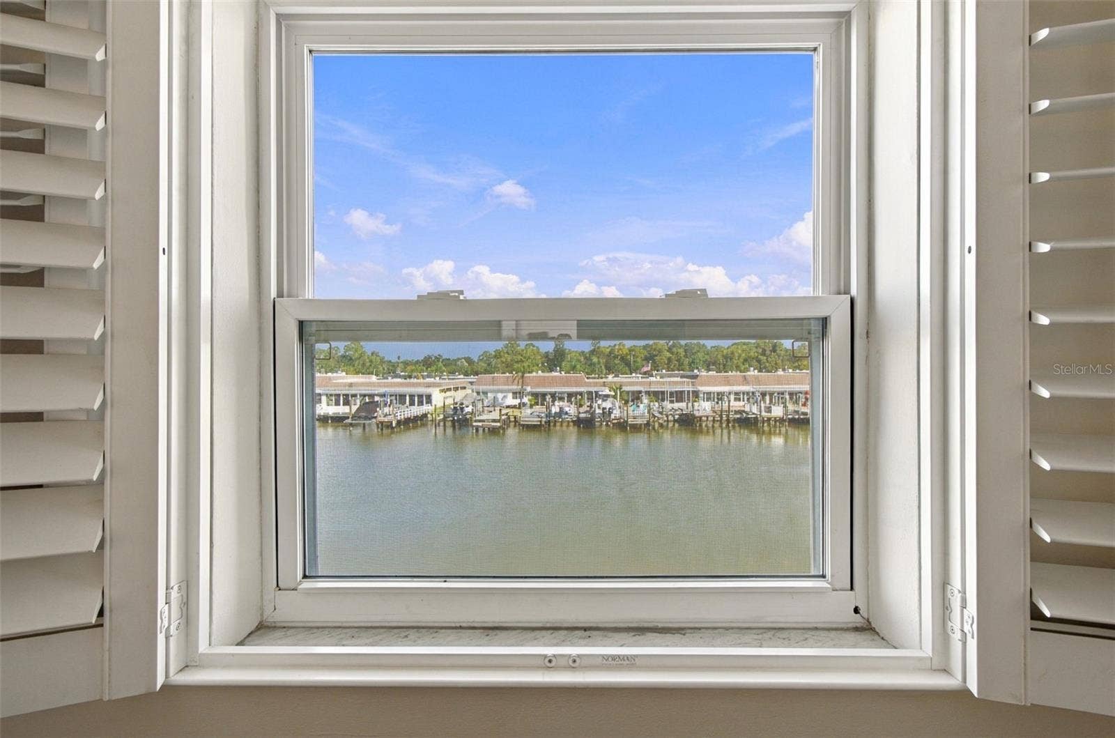 1 BOCA CIEGA POINT BOULEVARD, #206, St Petersburg, FL 33708 1 BOCA CIEGA POINT BOULEVARD, #206, St Petersburg, FL 33708