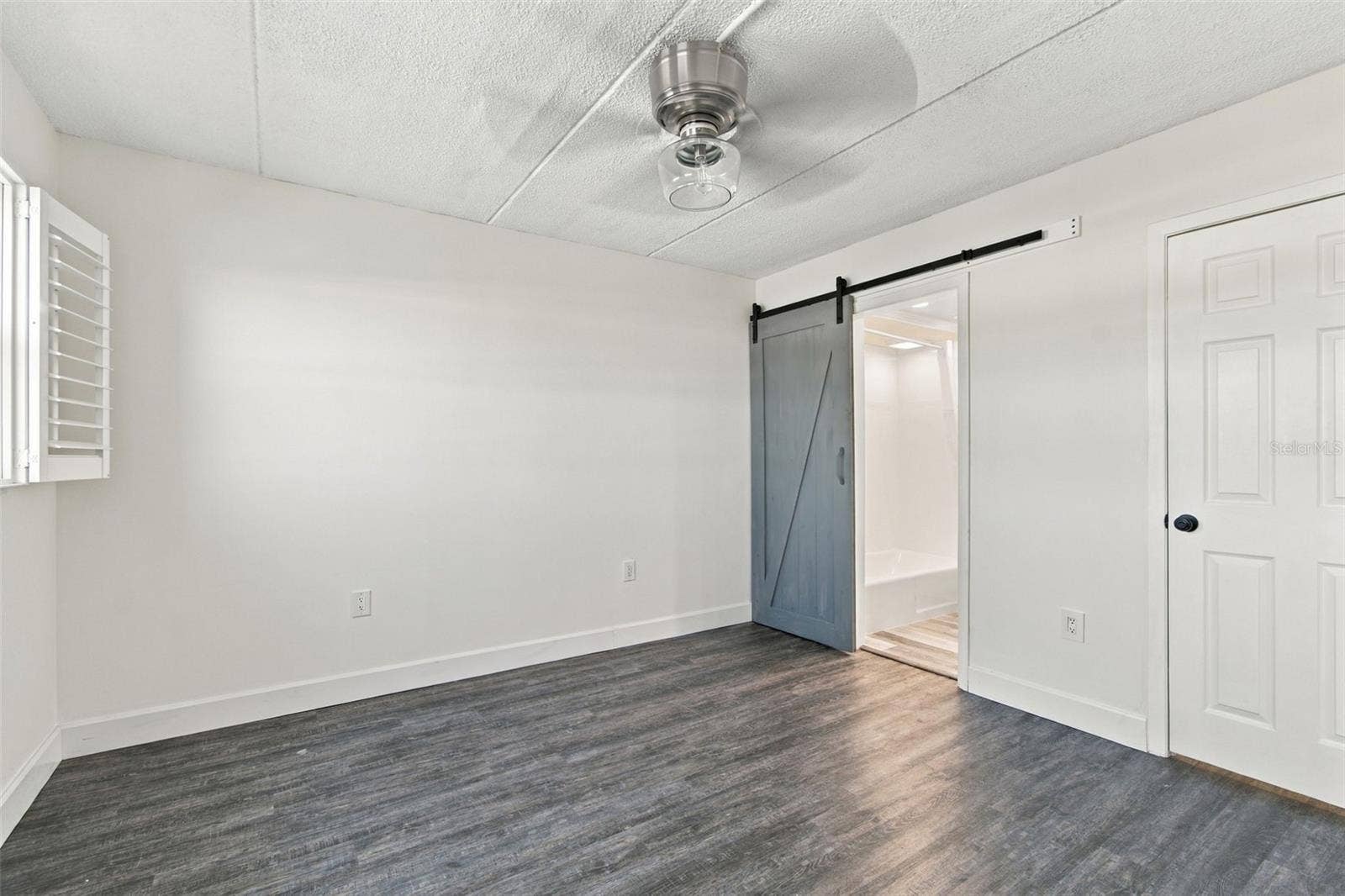 1 BOCA CIEGA POINT BOULEVARD, #206, St Petersburg, FL 33708 1 BOCA CIEGA POINT BOULEVARD, #206, St Petersburg, FL 33708