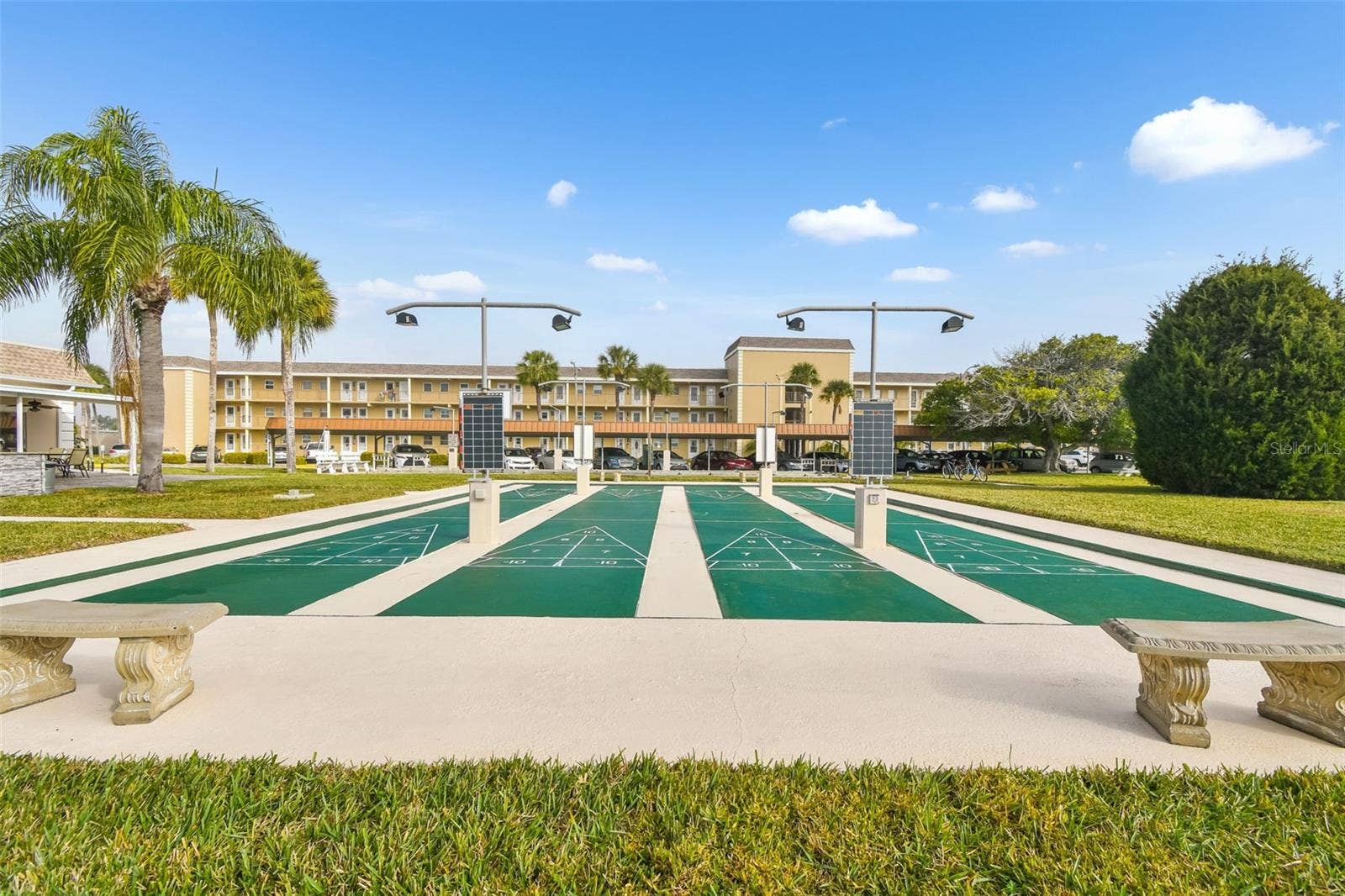 1 BOCA CIEGA POINT BOULEVARD, #206, St Petersburg, FL 33708 1 BOCA CIEGA POINT BOULEVARD, #206, St Petersburg, FL 33708