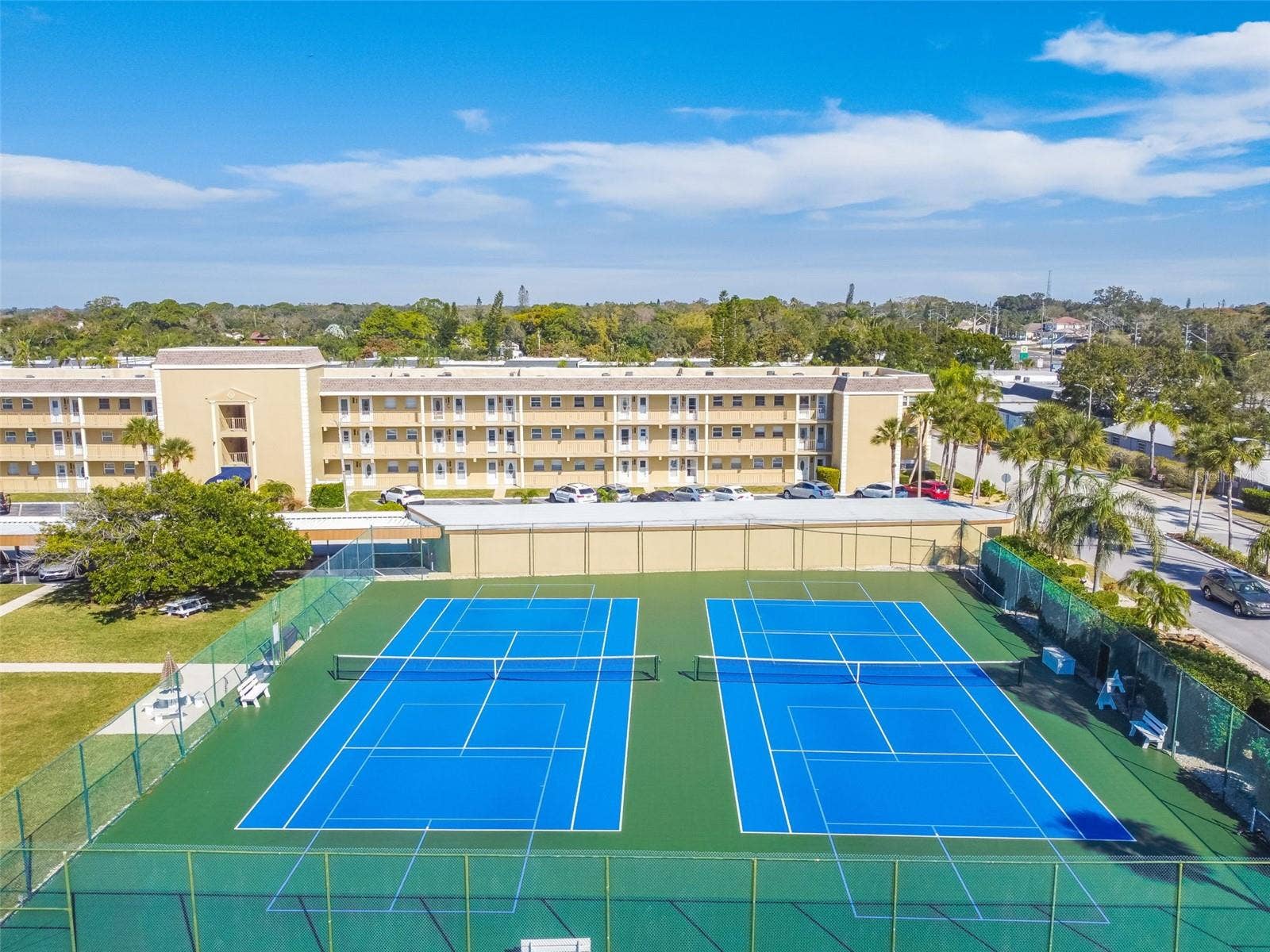 1 BOCA CIEGA POINT BOULEVARD, #206, St Petersburg, FL 33708 1 BOCA CIEGA POINT BOULEVARD, #206, St Petersburg, FL 33708