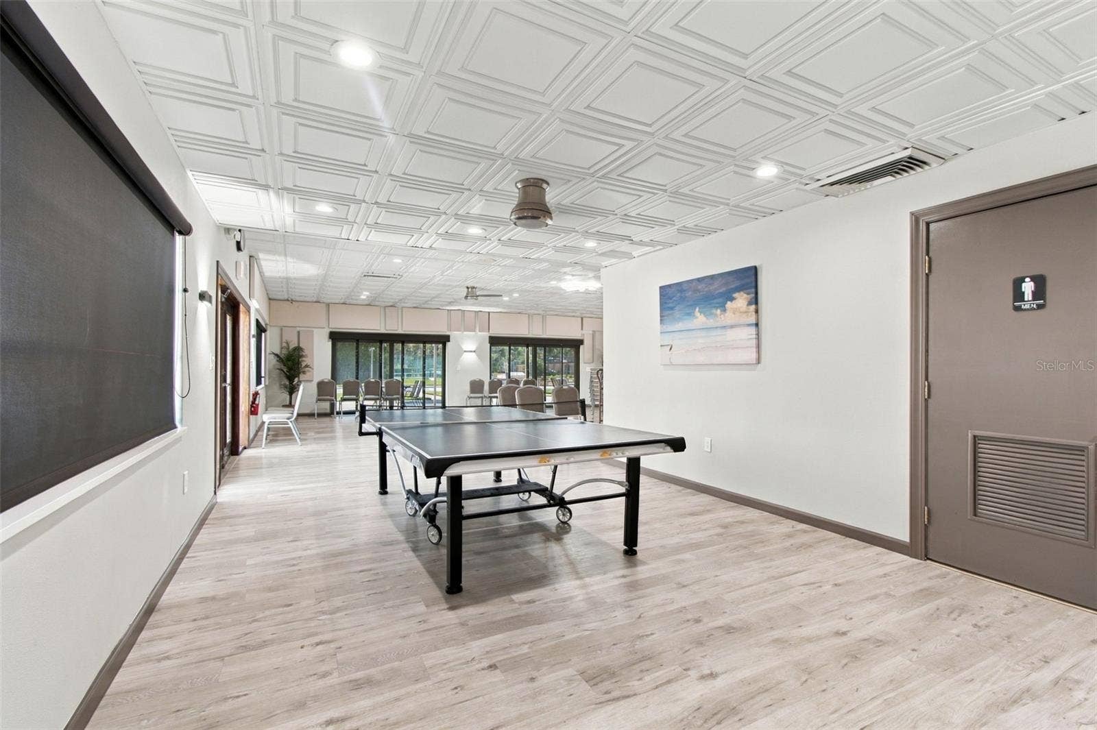 1 BOCA CIEGA POINT BOULEVARD, #206, St Petersburg, FL 33708 1 BOCA CIEGA POINT BOULEVARD, #206, St Petersburg, FL 33708