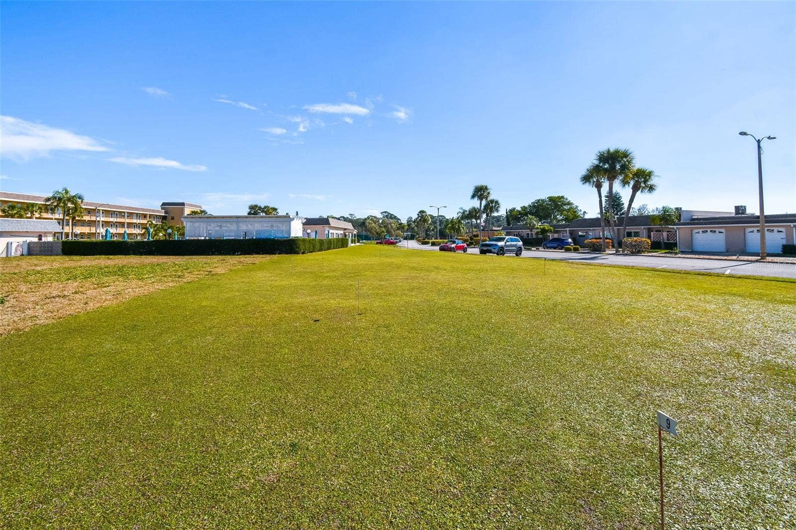 1 BOCA CIEGA POINT BOULEVARD, #206, St Petersburg, FL 33708 1 BOCA CIEGA POINT BOULEVARD, #206, St Petersburg, FL 33708
