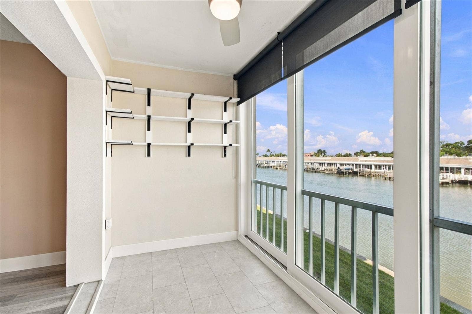 1 BOCA CIEGA POINT BOULEVARD, #206, St Petersburg, FL 33708 1 BOCA CIEGA POINT BOULEVARD, #206, St Petersburg, FL 33708