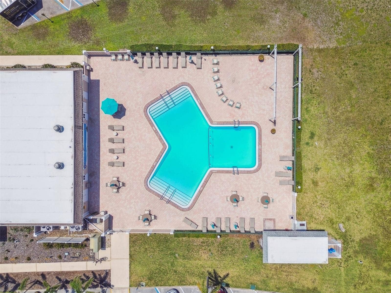 1 BOCA CIEGA POINT BOULEVARD, #206, St Petersburg, FL 33708 1 BOCA CIEGA POINT BOULEVARD, #206, St Petersburg, FL 33708