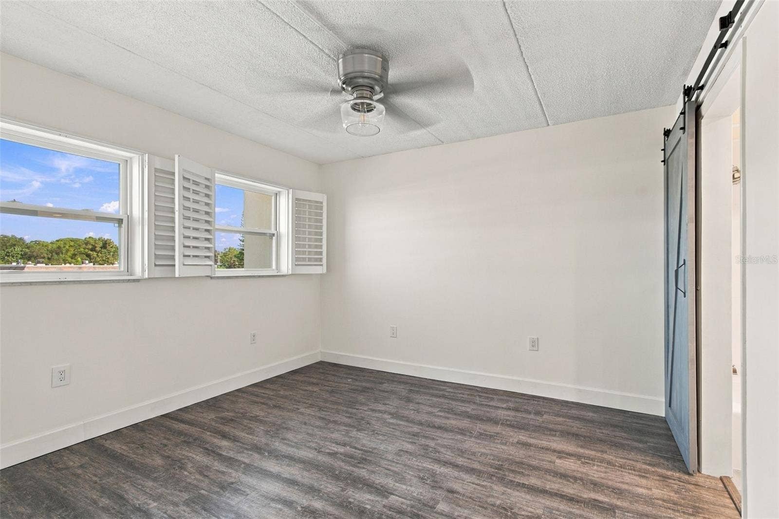 1 BOCA CIEGA POINT BOULEVARD, #206, St Petersburg, FL 33708 1 BOCA CIEGA POINT BOULEVARD, #206, St Petersburg, FL 33708