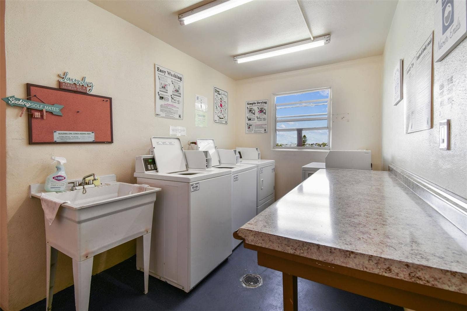 1 BOCA CIEGA POINT BOULEVARD, #206, St Petersburg, FL 33708 1 BOCA CIEGA POINT BOULEVARD, #206, St Petersburg, FL 33708
