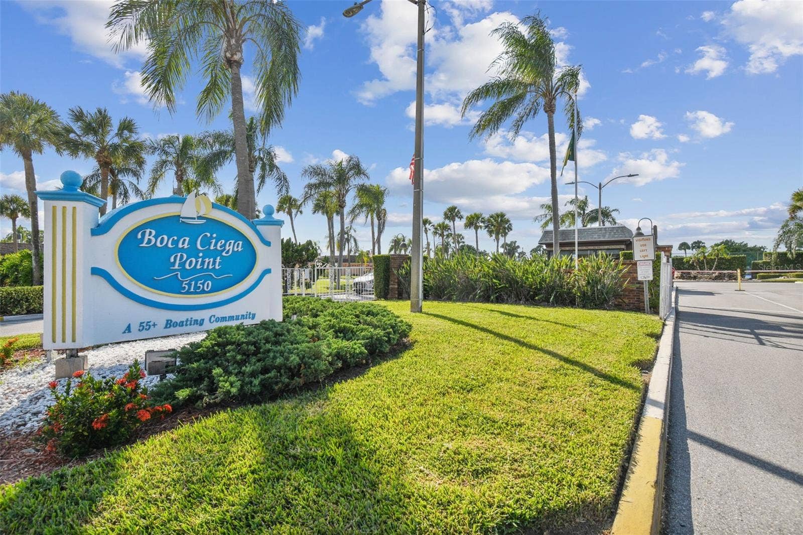 1 BOCA CIEGA POINT BOULEVARD, #206, St Petersburg, FL 33708 1 BOCA CIEGA POINT BOULEVARD, #206, St Petersburg, FL 33708