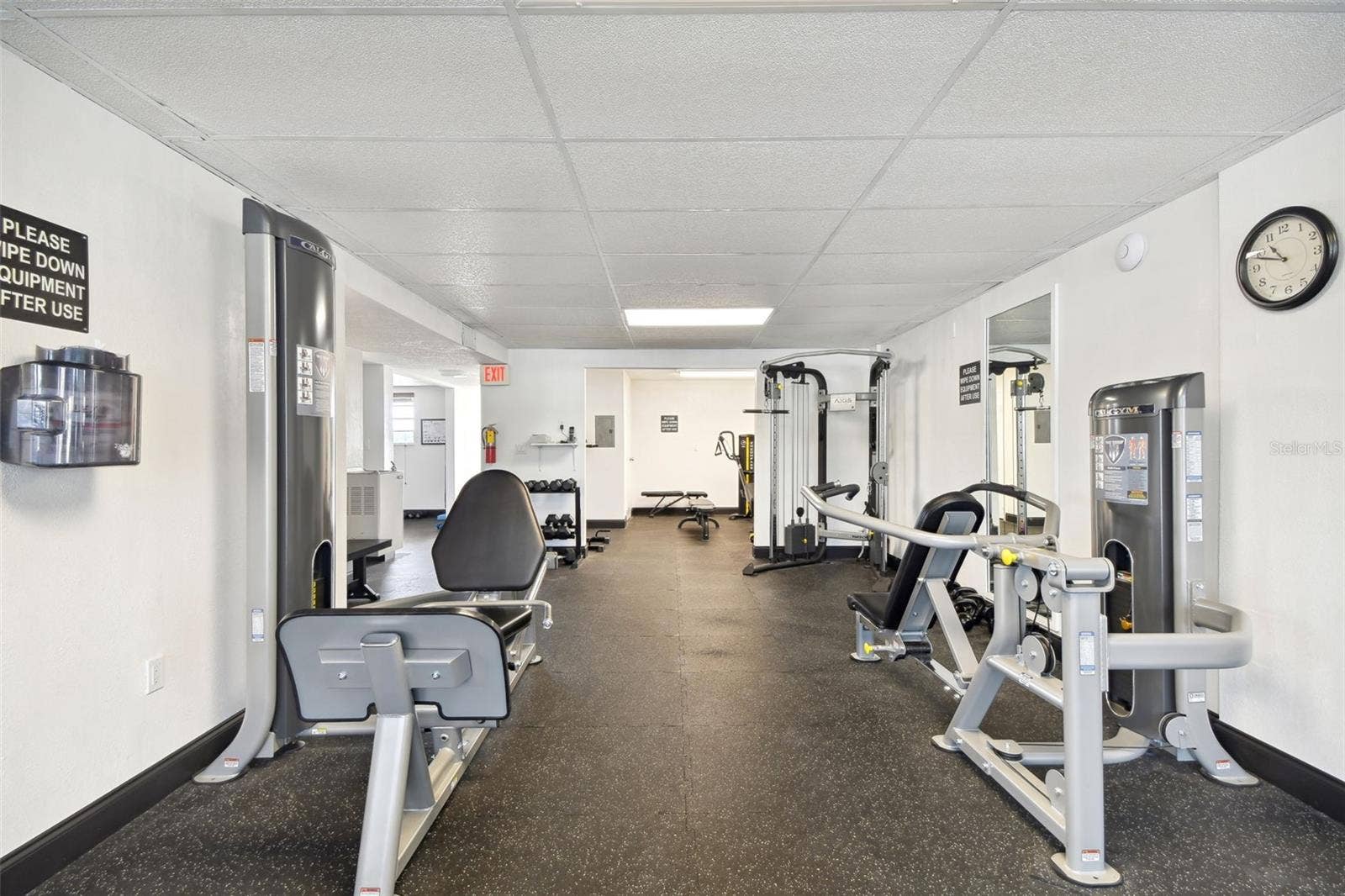 1 BOCA CIEGA POINT BOULEVARD, #206, St Petersburg, FL 33708 1 BOCA CIEGA POINT BOULEVARD, #206, St Petersburg, FL 33708