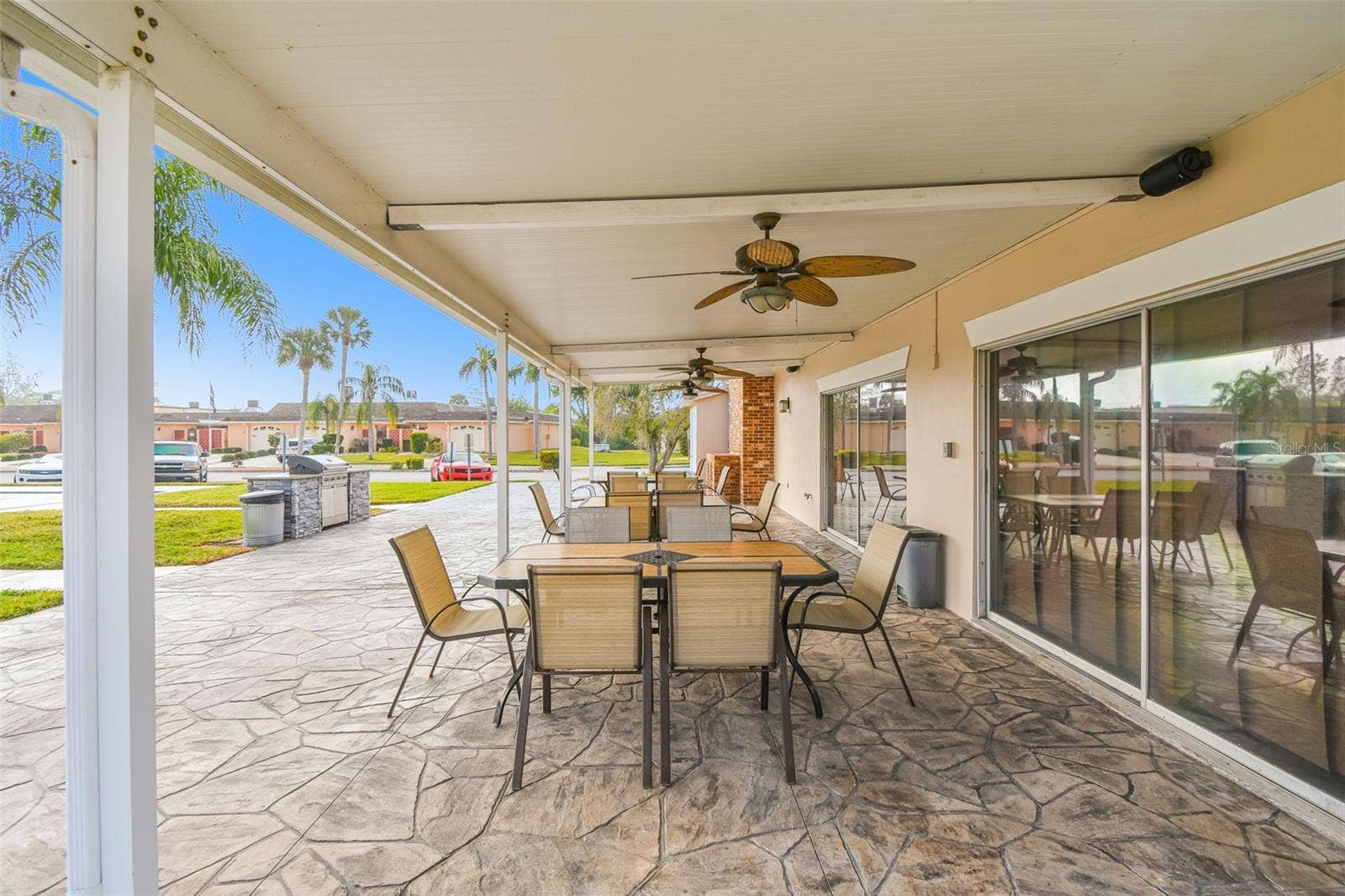 1 BOCA CIEGA POINT BOULEVARD, #206, St Petersburg, FL 33708 1 BOCA CIEGA POINT BOULEVARD, #206, St Petersburg, FL 33708