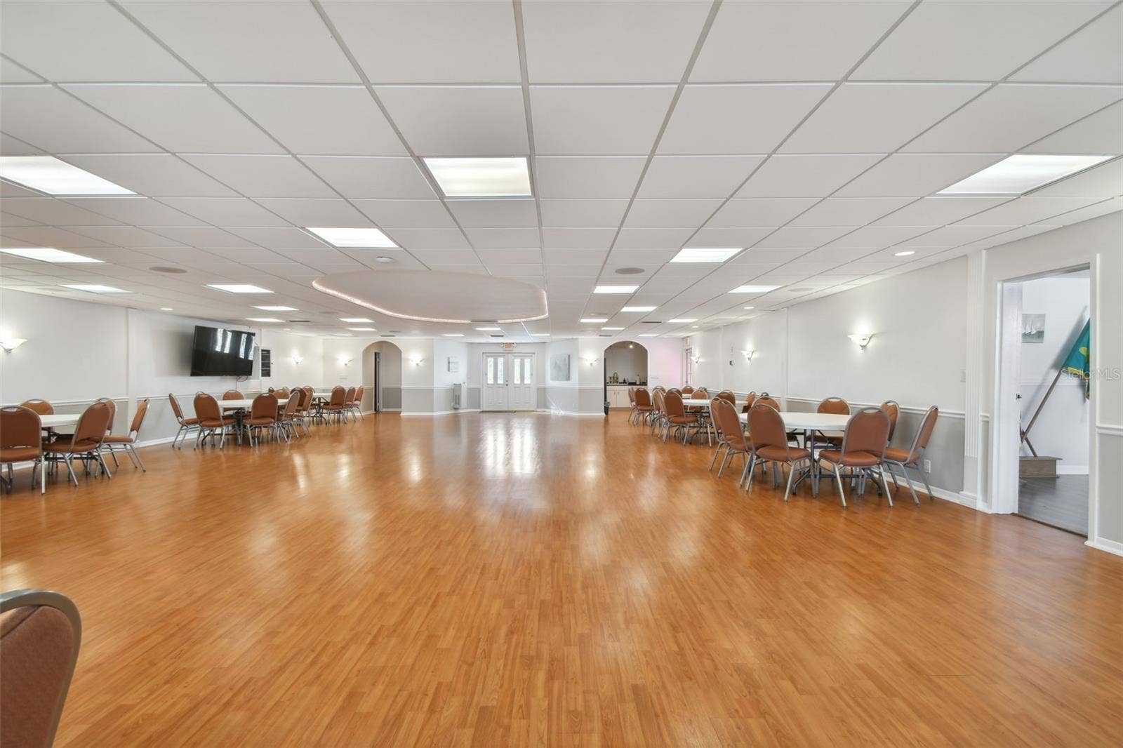 1 BOCA CIEGA POINT BOULEVARD, #206, St Petersburg, FL 33708 1 BOCA CIEGA POINT BOULEVARD, #206, St Petersburg, FL 33708