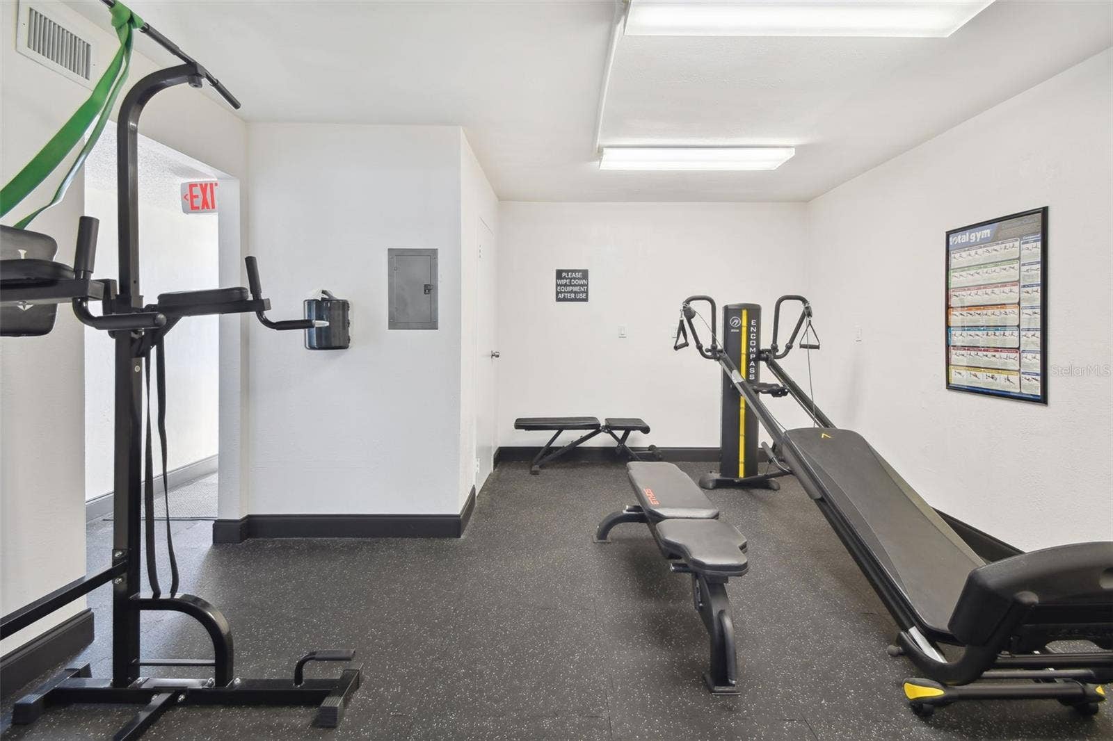 1 BOCA CIEGA POINT BOULEVARD, #206, St Petersburg, FL 33708 1 BOCA CIEGA POINT BOULEVARD, #206, St Petersburg, FL 33708