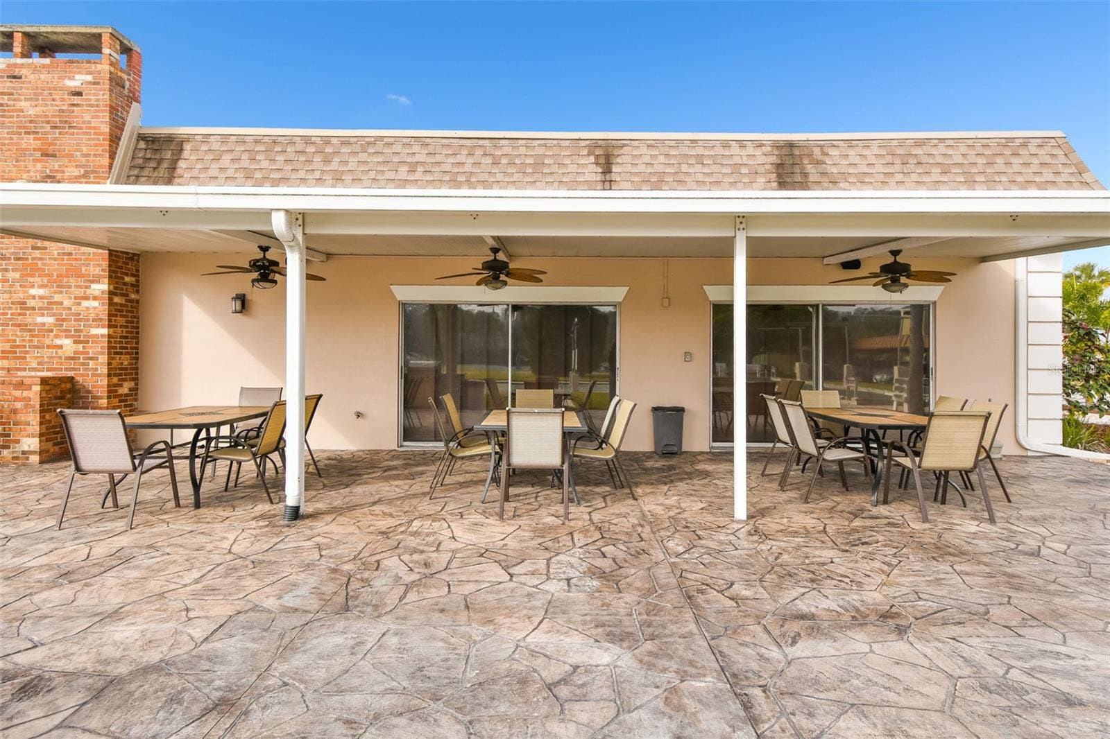 1 BOCA CIEGA POINT BOULEVARD, #206, St Petersburg, FL 33708 1 BOCA CIEGA POINT BOULEVARD, #206, St Petersburg, FL 33708