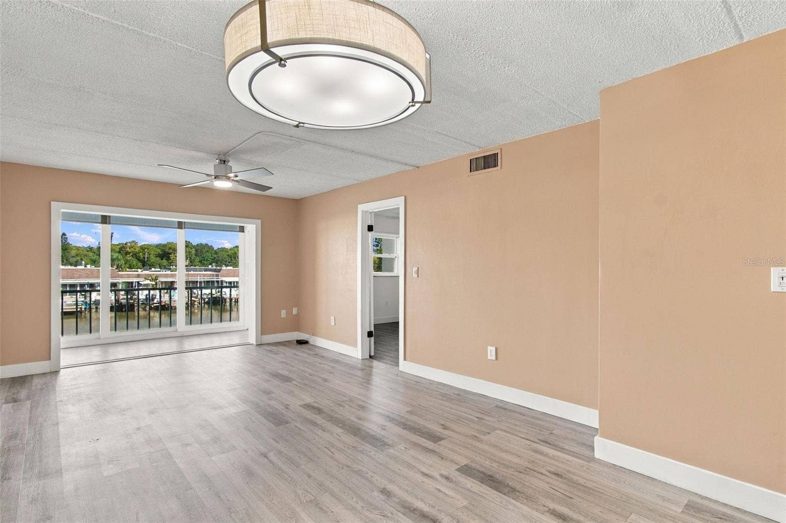 1 BOCA CIEGA POINT BOULEVARD, #206, St Petersburg, FL 33708 1 BOCA CIEGA POINT BOULEVARD, #206, St Petersburg, FL 33708
