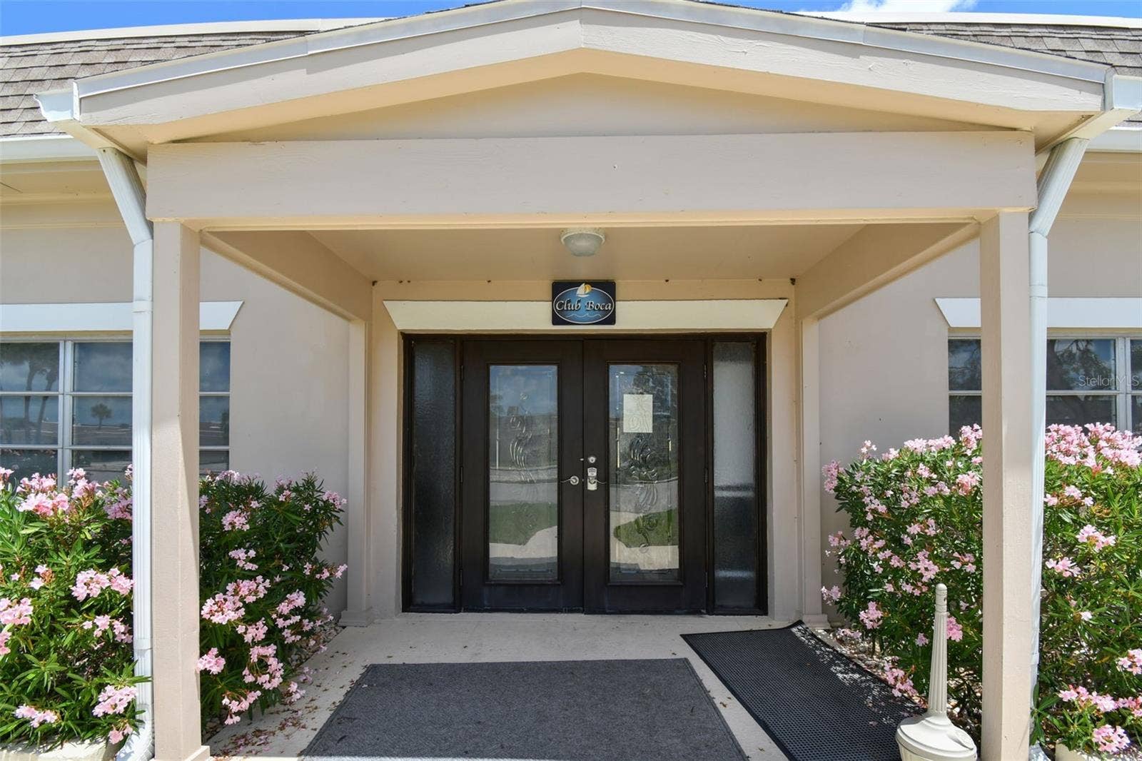 1 BOCA CIEGA POINT BOULEVARD, #206, St Petersburg, FL 33708 1 BOCA CIEGA POINT BOULEVARD, #206, St Petersburg, FL 33708