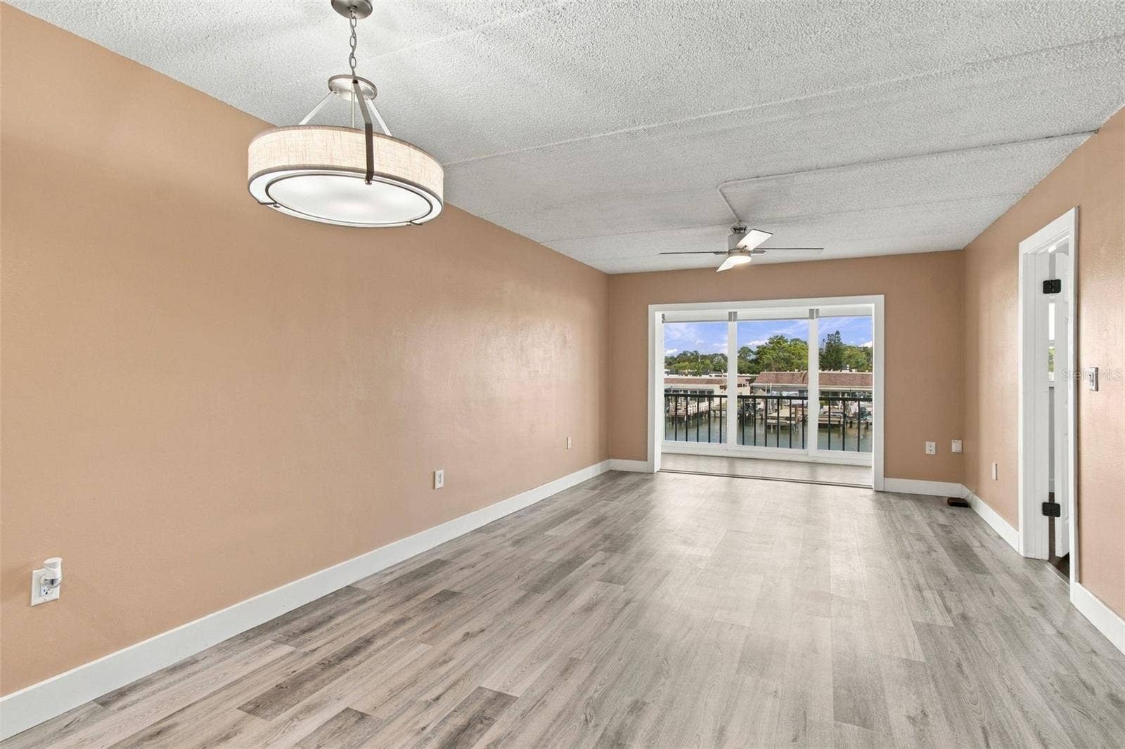 1 BOCA CIEGA POINT BOULEVARD, #206, St Petersburg, FL 33708 1 BOCA CIEGA POINT BOULEVARD, #206, St Petersburg, FL 33708