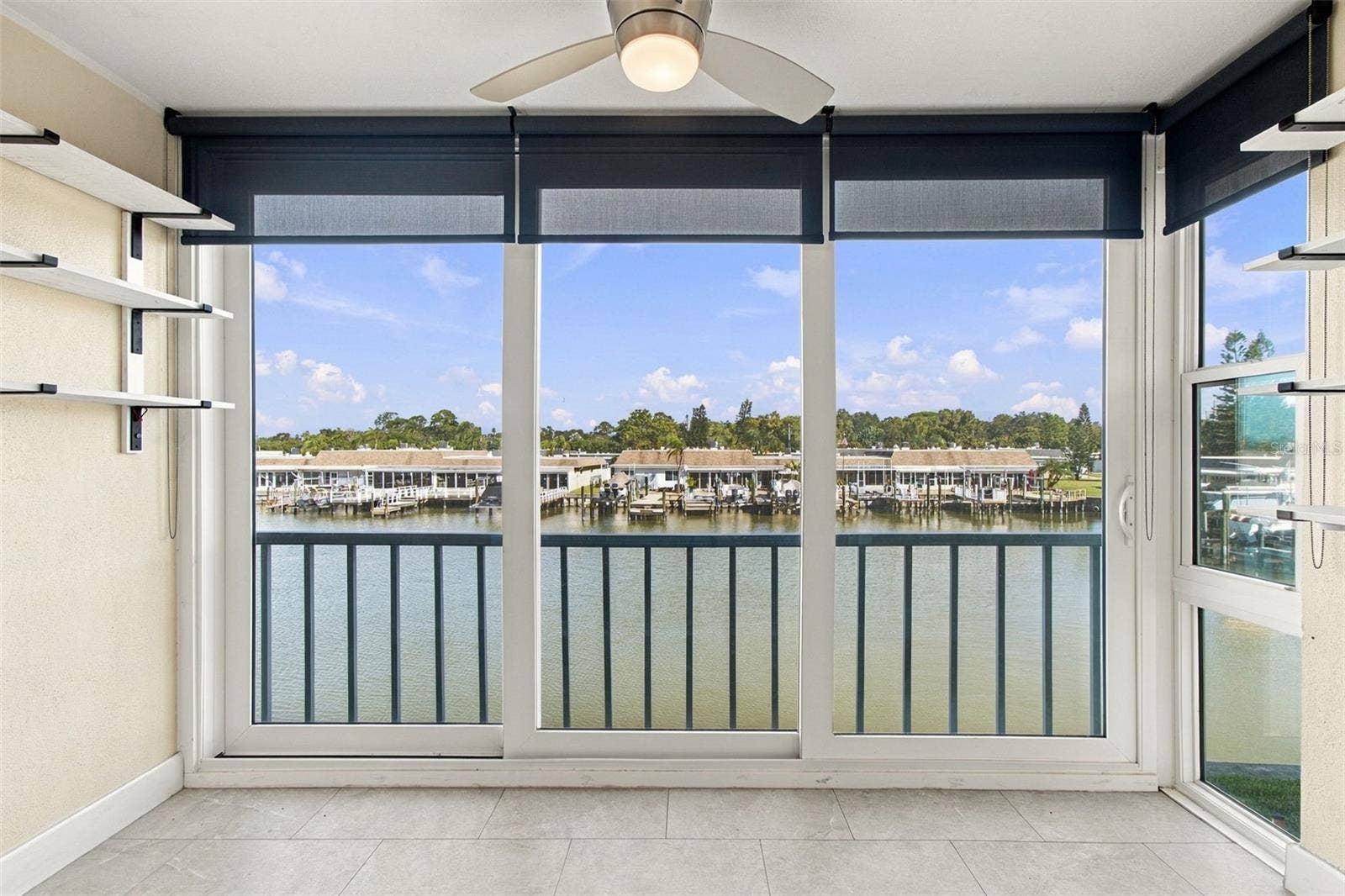 1 BOCA CIEGA POINT BOULEVARD, #206, St Petersburg, FL 33708 1 BOCA CIEGA POINT BOULEVARD, #206, St Petersburg, FL 33708
