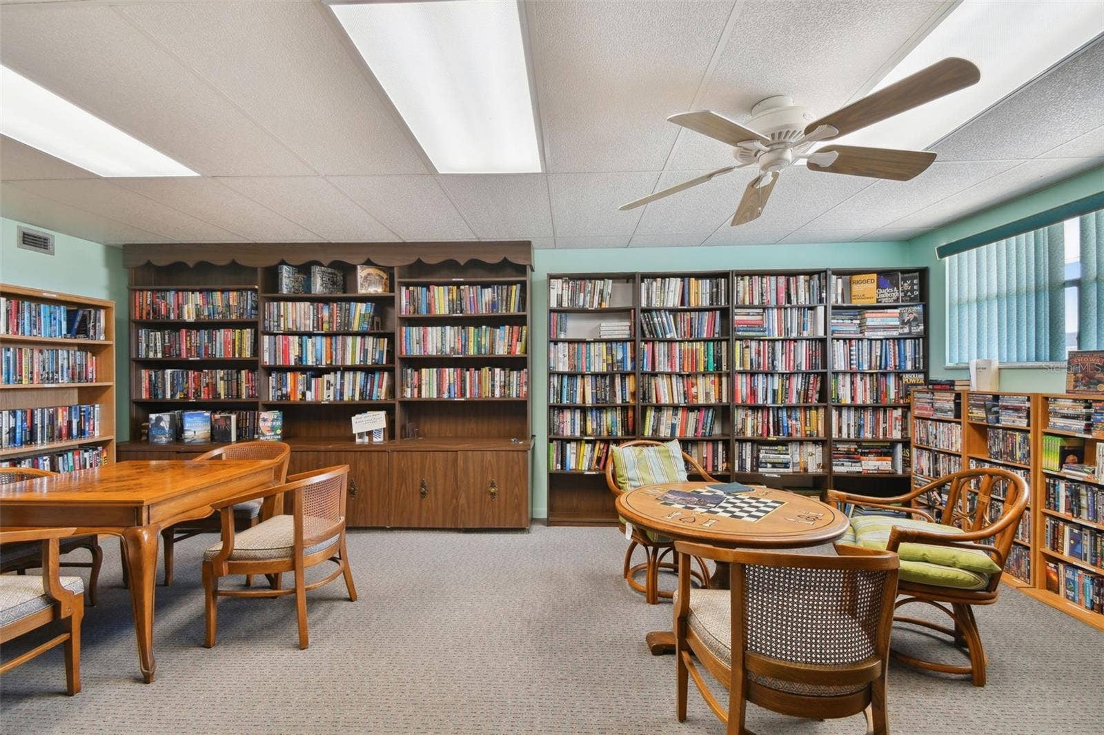 1 BOCA CIEGA POINT BOULEVARD, #206, St Petersburg, FL 33708 1 BOCA CIEGA POINT BOULEVARD, #206, St Petersburg, FL 33708