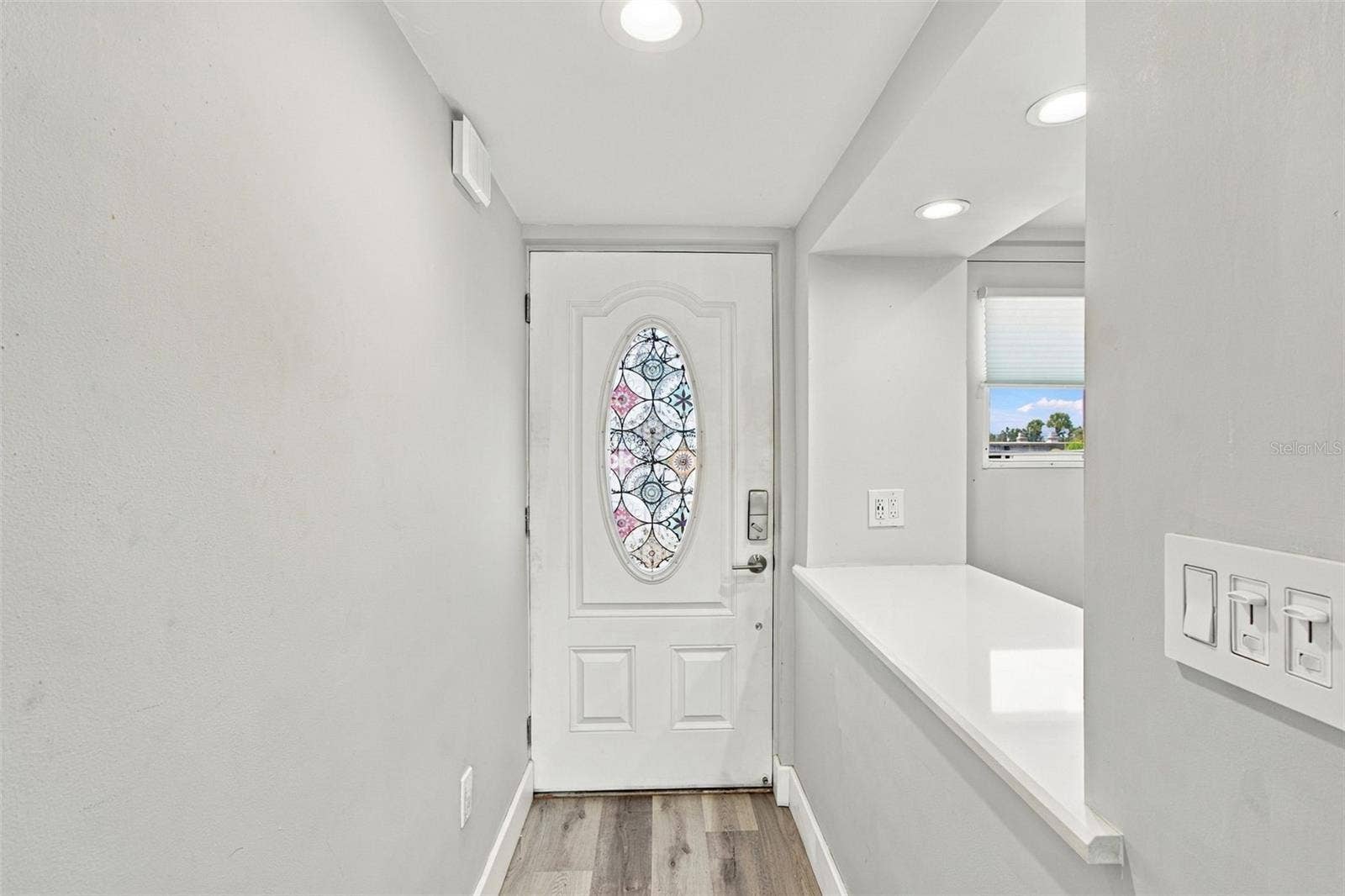 1 BOCA CIEGA POINT BOULEVARD, #206, St Petersburg, FL 33708 1 BOCA CIEGA POINT BOULEVARD, #206, St Petersburg, FL 33708