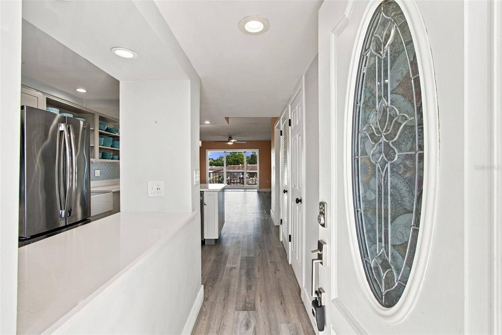 1 BOCA CIEGA POINT BOULEVARD, #206, St Petersburg, FL 33708 1 BOCA CIEGA POINT BOULEVARD, #206, St Petersburg, FL 33708