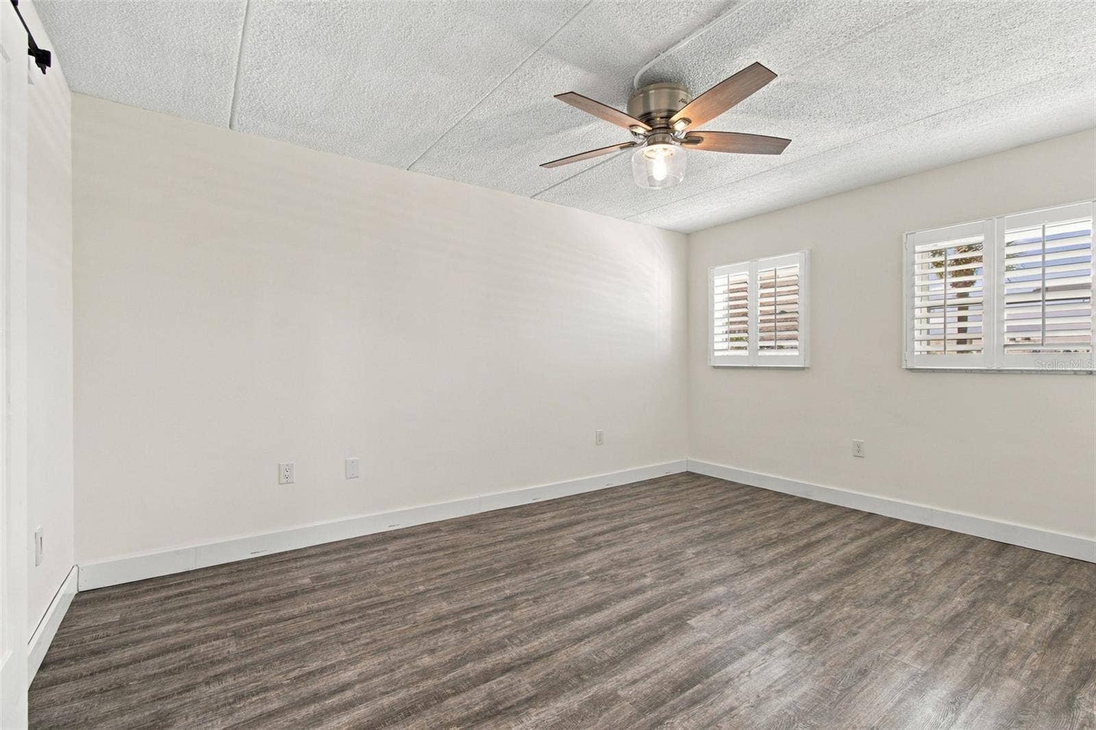 1 BOCA CIEGA POINT BOULEVARD, #206, St Petersburg, FL 33708 1 BOCA CIEGA POINT BOULEVARD, #206, St Petersburg, FL 33708