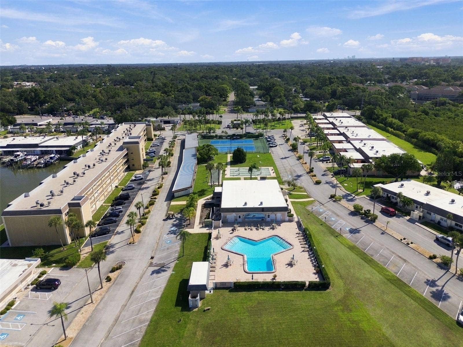 1 BOCA CIEGA POINT BOULEVARD, #206, St Petersburg, FL 33708 1 BOCA CIEGA POINT BOULEVARD, #206, St Petersburg, FL 33708