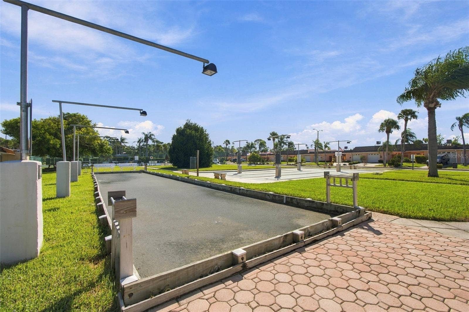 1 BOCA CIEGA POINT BOULEVARD, #206, St Petersburg, FL 33708 1 BOCA CIEGA POINT BOULEVARD, #206, St Petersburg, FL 33708