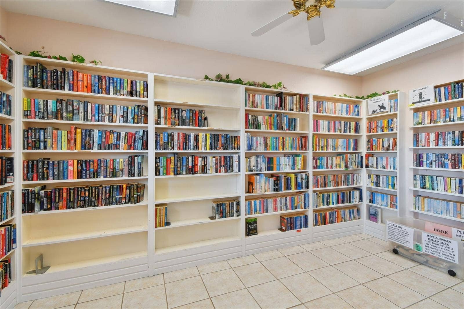 1 BOCA CIEGA POINT BOULEVARD, #206, St Petersburg, FL 33708 1 BOCA CIEGA POINT BOULEVARD, #206, St Petersburg, FL 33708