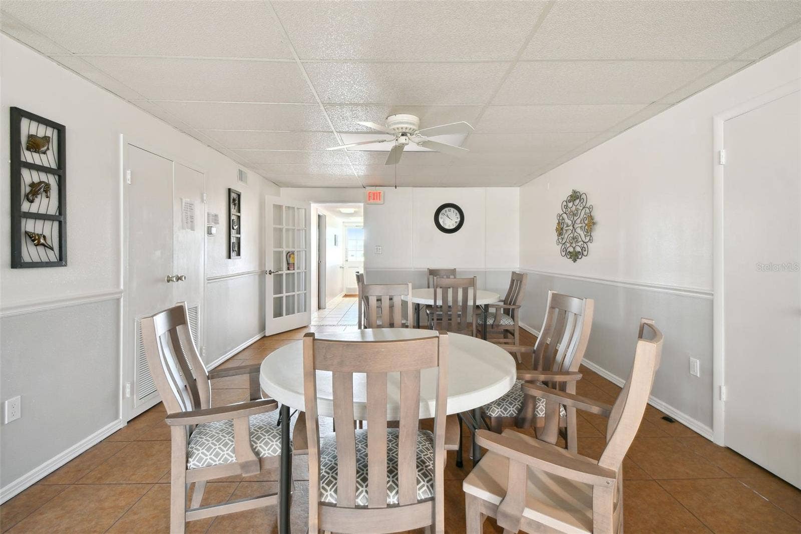 1 BOCA CIEGA POINT BOULEVARD, #206, St Petersburg, FL 33708 1 BOCA CIEGA POINT BOULEVARD, #206, St Petersburg, FL 33708