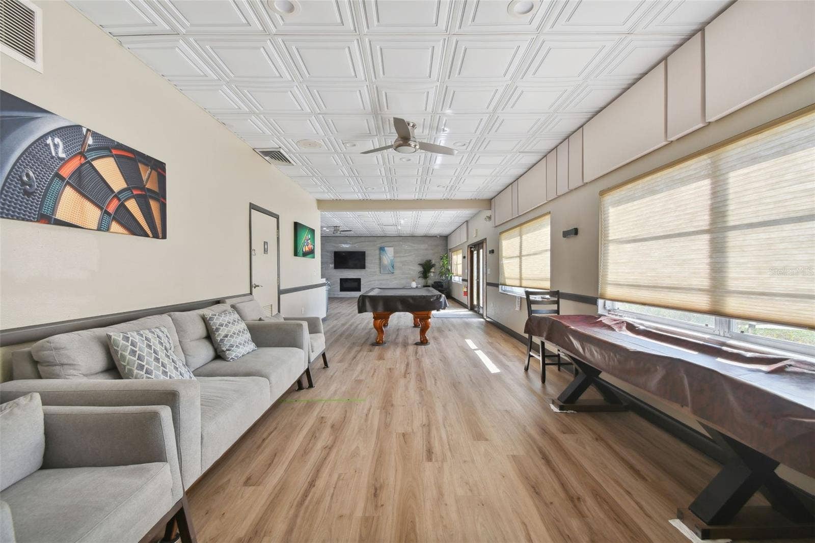1 BOCA CIEGA POINT BOULEVARD, #206, St Petersburg, FL 33708 1 BOCA CIEGA POINT BOULEVARD, #206, St Petersburg, FL 33708