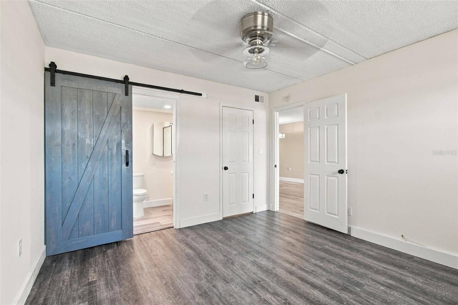 1 BOCA CIEGA POINT BOULEVARD, #206, St Petersburg, FL 33708 1 BOCA CIEGA POINT BOULEVARD, #206, St Petersburg, FL 33708