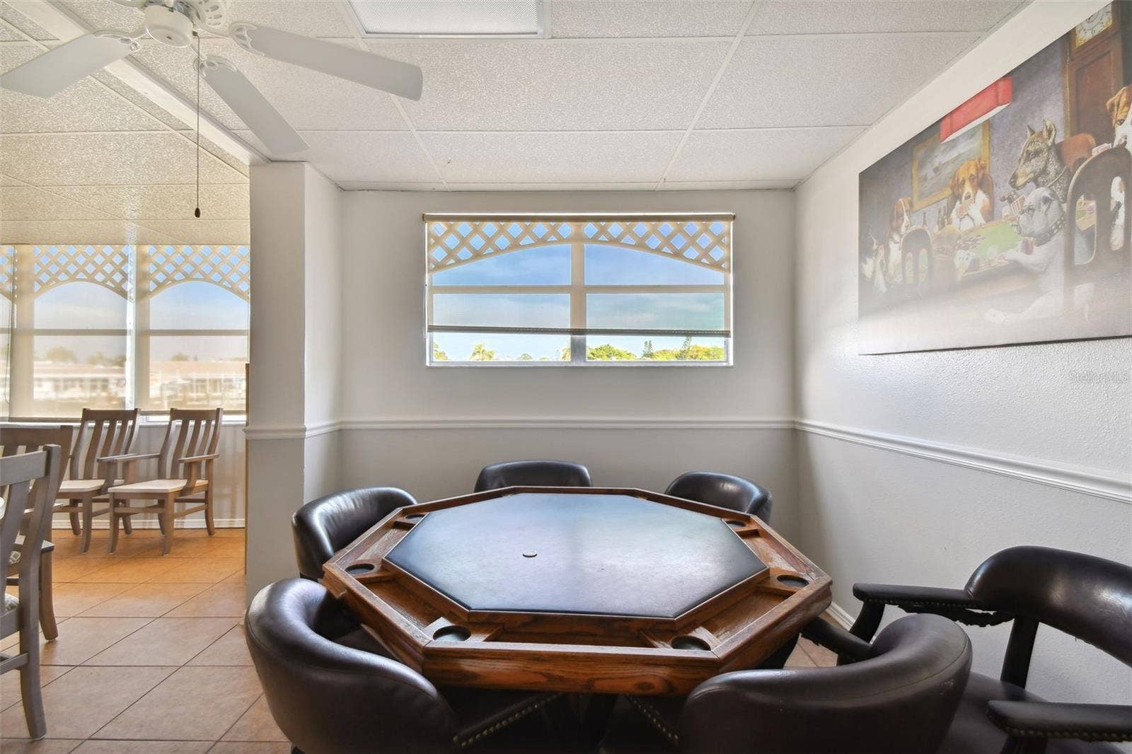1 BOCA CIEGA POINT BOULEVARD, #206, St Petersburg, FL 33708 1 BOCA CIEGA POINT BOULEVARD, #206, St Petersburg, FL 33708