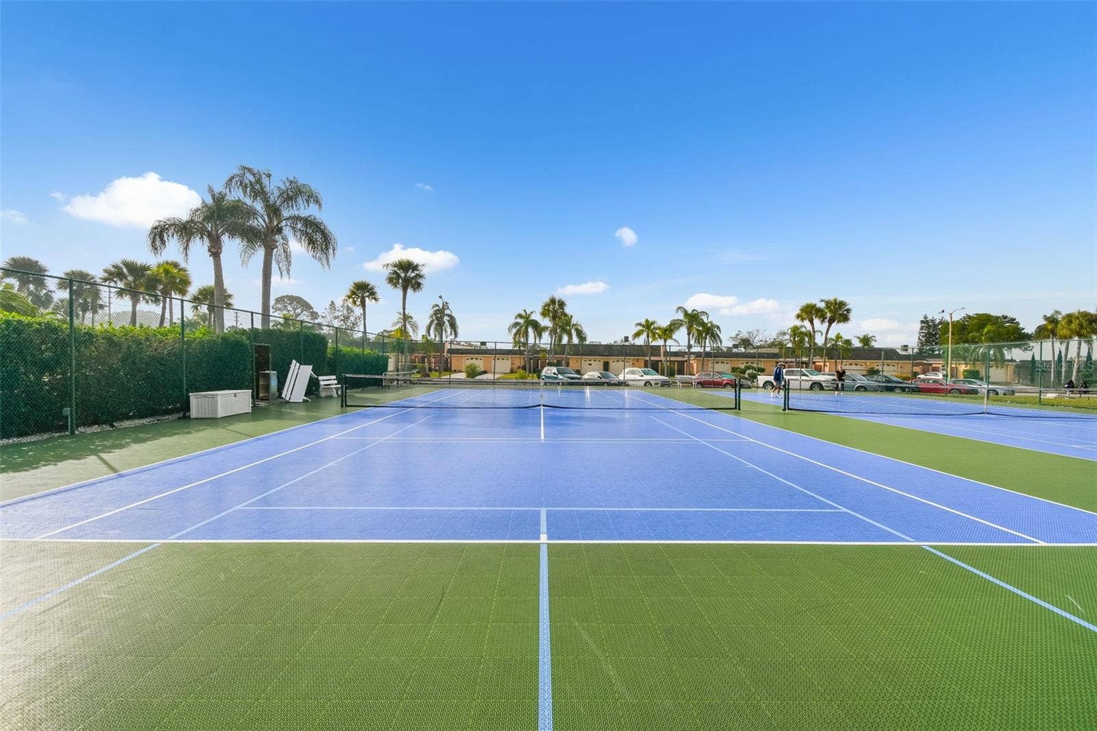 1 BOCA CIEGA POINT BOULEVARD, #206, St Petersburg, FL 33708 1 BOCA CIEGA POINT BOULEVARD, #206, St Petersburg, FL 33708