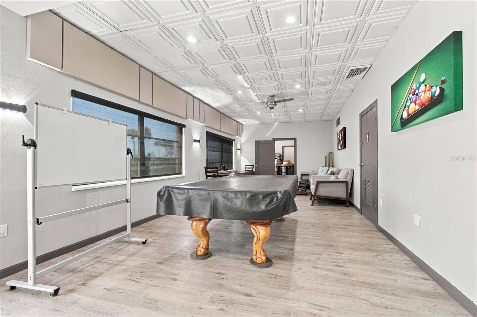 1 BOCA CIEGA POINT BOULEVARD, #206, St Petersburg, FL 33708 1 BOCA CIEGA POINT BOULEVARD, #206, St Petersburg, FL 33708