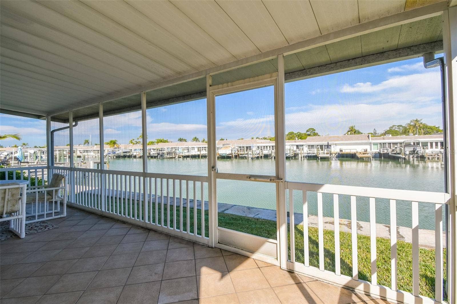 1 BOCA CIEGA POINT BOULEVARD, #206, St Petersburg, FL 33708 1 BOCA CIEGA POINT BOULEVARD, #206, St Petersburg, FL 33708