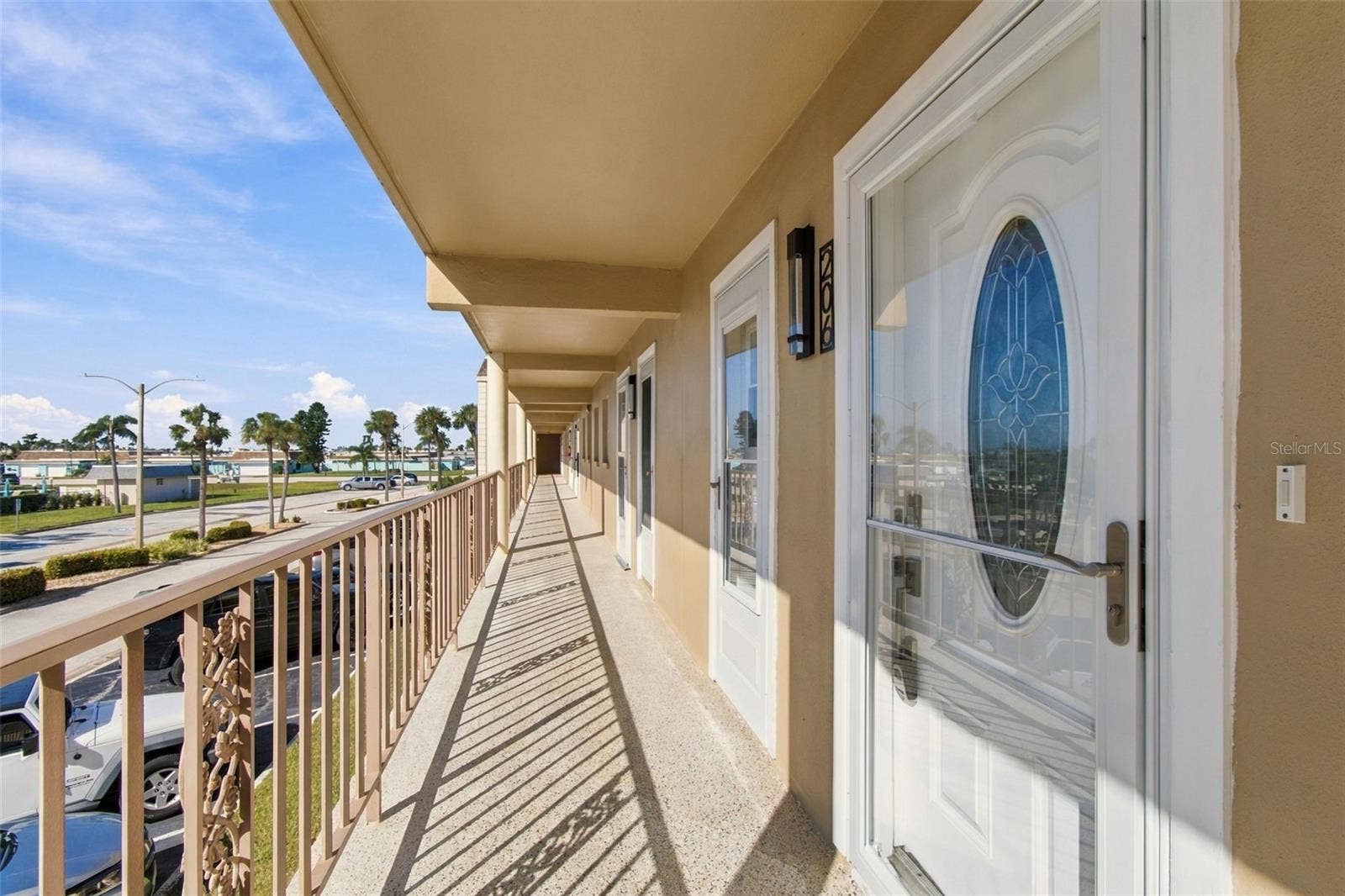 1 BOCA CIEGA POINT BOULEVARD, #206, St Petersburg, FL 33708 1 BOCA CIEGA POINT BOULEVARD, #206, St Petersburg, FL 33708