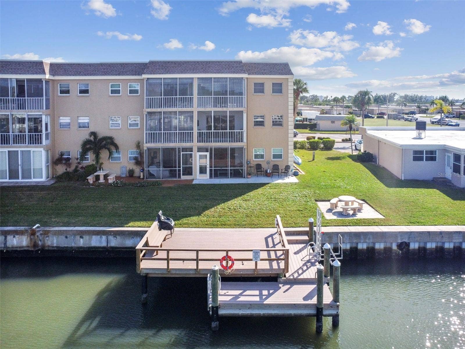 1 BOCA CIEGA POINT BOULEVARD, #206, St Petersburg, FL 33708 1 BOCA CIEGA POINT BOULEVARD, #206, St Petersburg, FL 33708