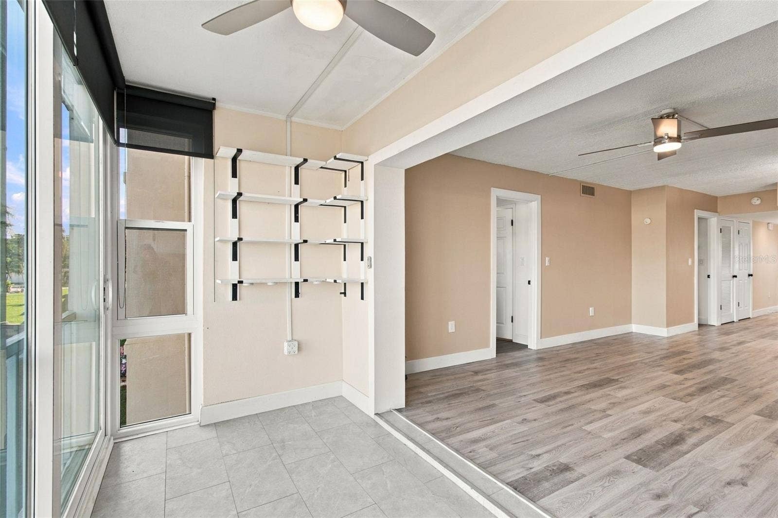 1 BOCA CIEGA POINT BOULEVARD, #206, St Petersburg, FL 33708 1 BOCA CIEGA POINT BOULEVARD, #206, St Petersburg, FL 33708
