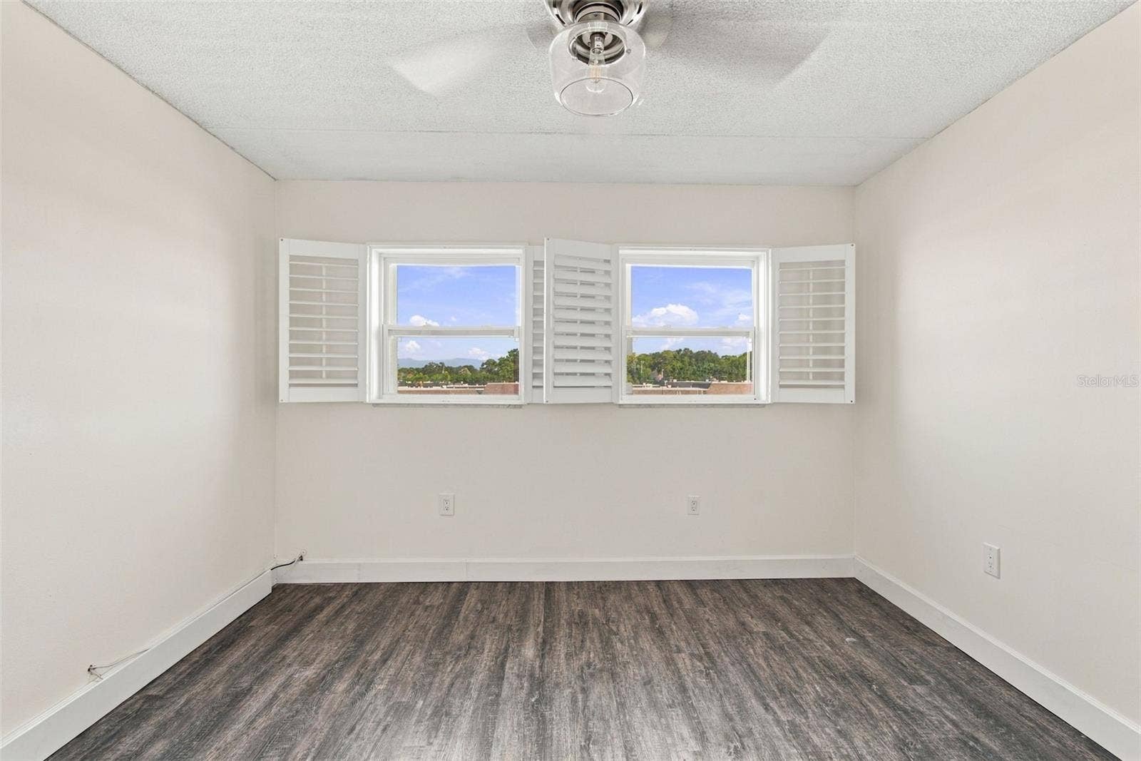 1 BOCA CIEGA POINT BOULEVARD, #206, St Petersburg, FL 33708 1 BOCA CIEGA POINT BOULEVARD, #206, St Petersburg, FL 33708