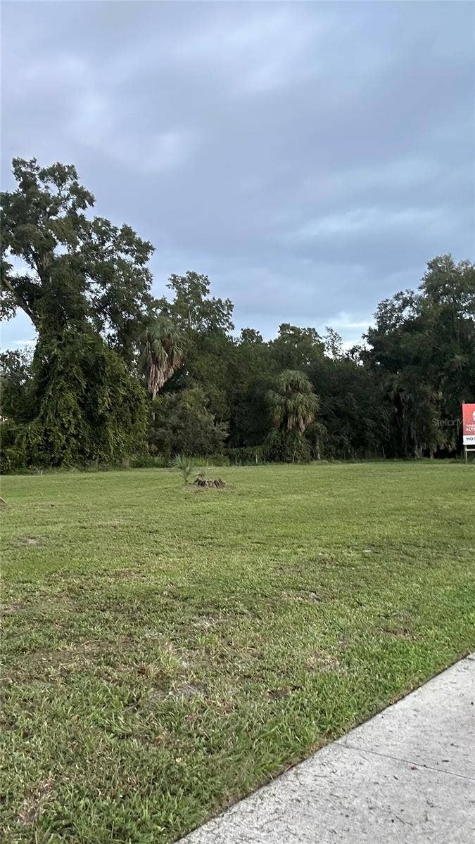 8780 W KINGSTON DRIVE, Homosassa, FL 34448