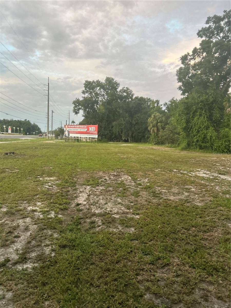 Property photo for 8780 W KINGSTON DRIVE, Homosassa, FL