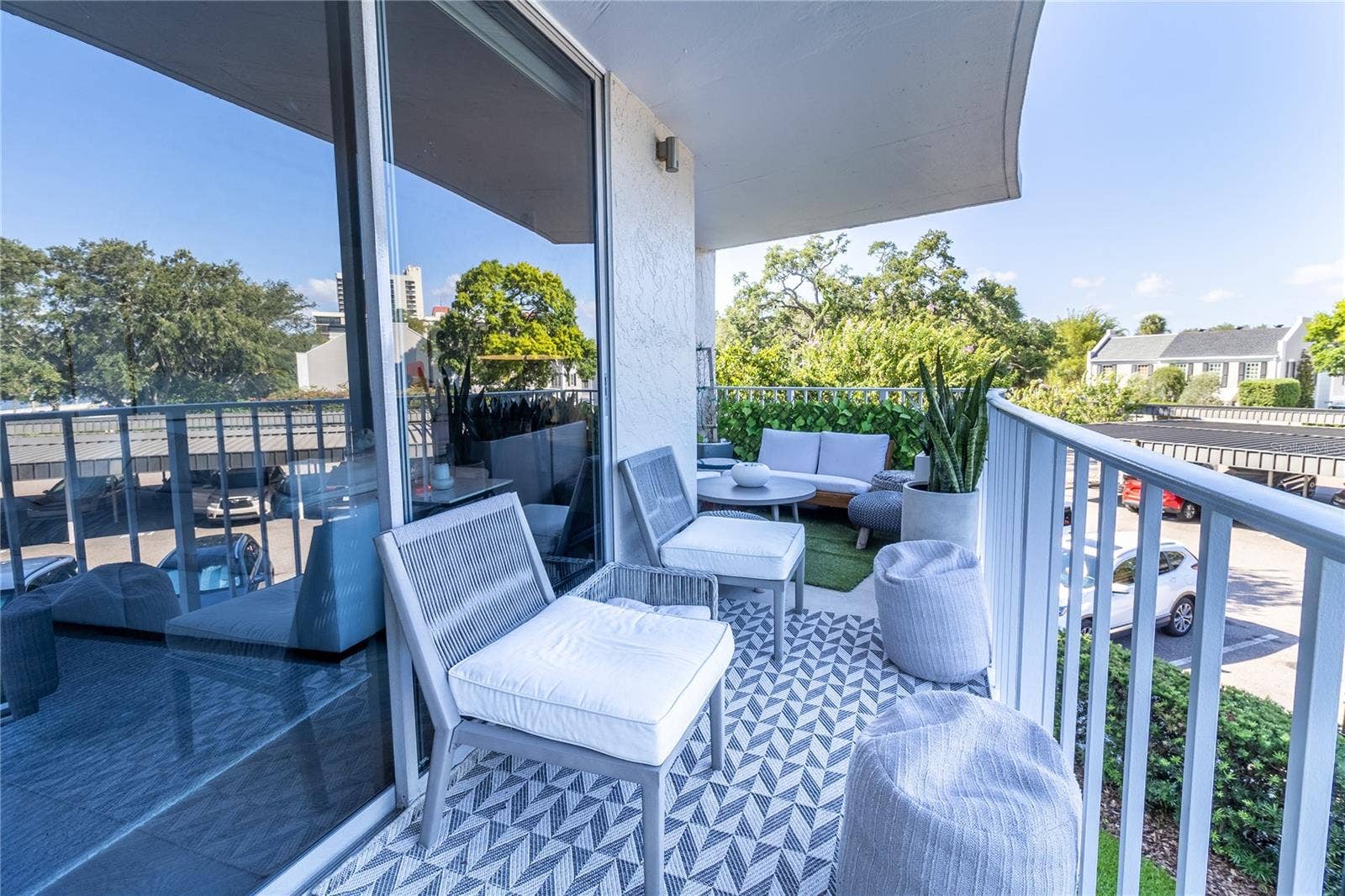 2611 BAYSHORE BOULEVARD, #205, Tampa, FL 33629 2611 BAYSHORE BOULEVARD, #205, Tampa, FL 33629