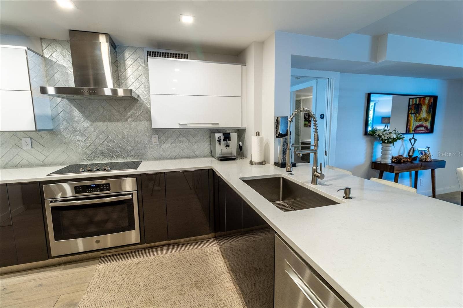 2611 BAYSHORE BOULEVARD, #205, Tampa, FL 33629 2611 BAYSHORE BOULEVARD, #205, Tampa, FL 33629