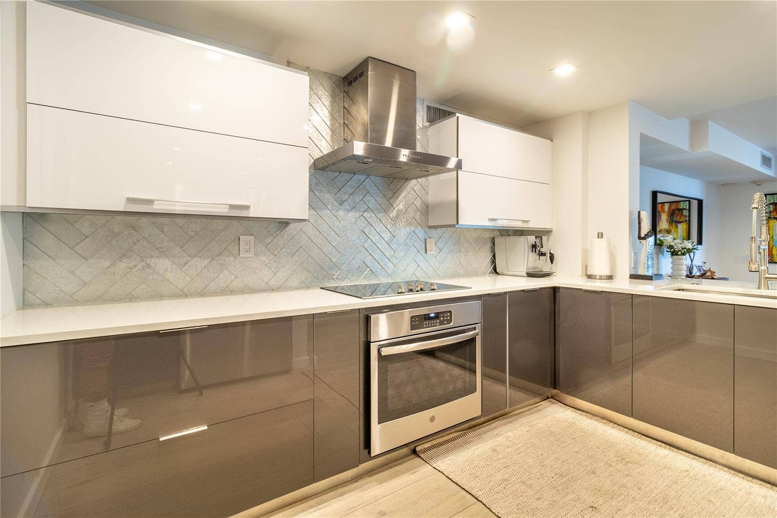 2611 BAYSHORE BOULEVARD, #205, Tampa, FL 33629 2611 BAYSHORE BOULEVARD, #205, Tampa, FL 33629