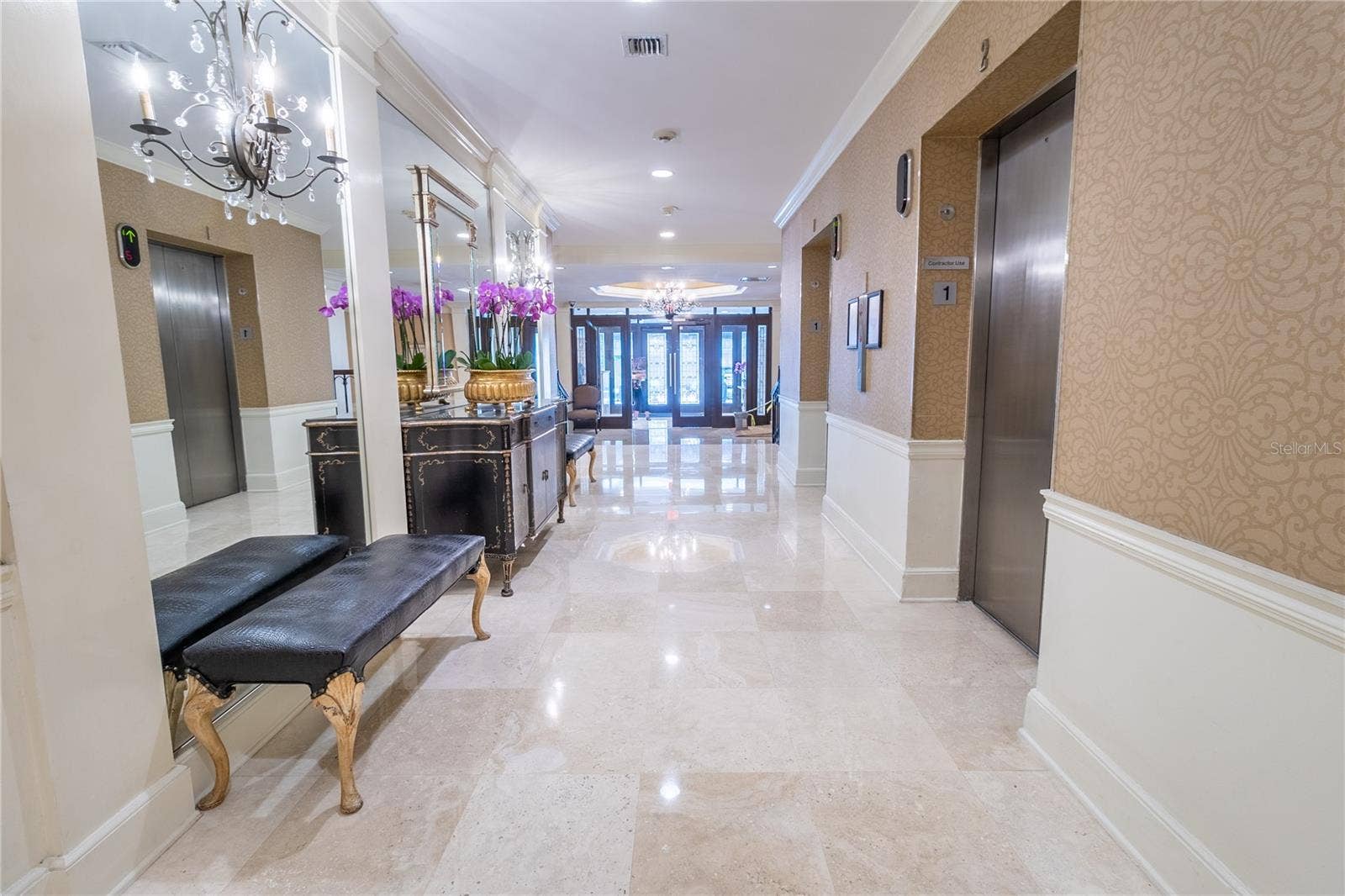2611 BAYSHORE BOULEVARD, #205, Tampa, FL 33629 2611 BAYSHORE BOULEVARD, #205, Tampa, FL 33629