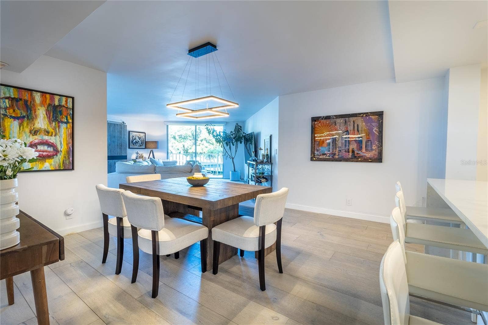 2611 BAYSHORE BOULEVARD, #205, Tampa, FL 33629 2611 BAYSHORE BOULEVARD, #205, Tampa, FL 33629