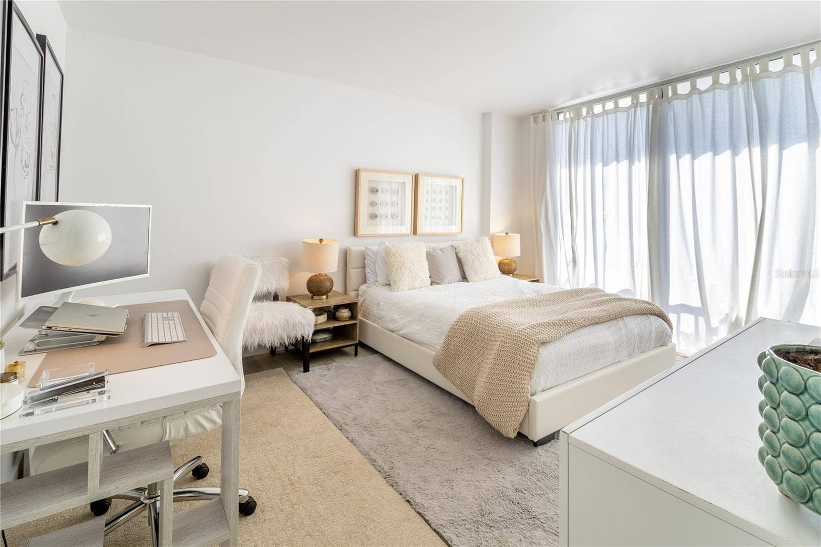 2611 BAYSHORE BOULEVARD, #205, Tampa, FL 33629 2611 BAYSHORE BOULEVARD, #205, Tampa, FL 33629